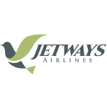 Jetways